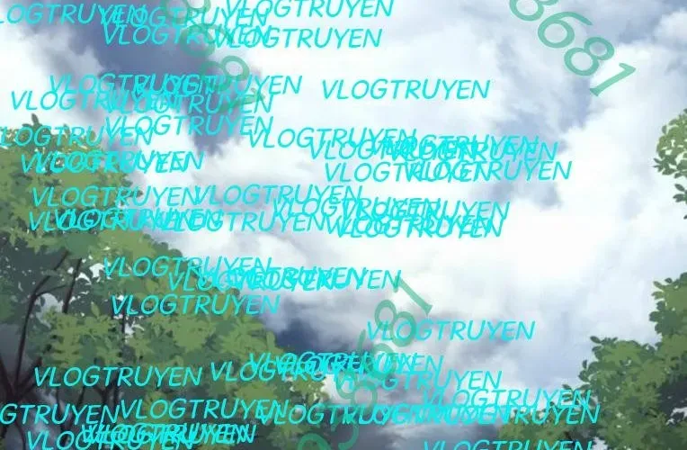 Cảnh Sát Báo Thù Chap 118 - Next Chap 119