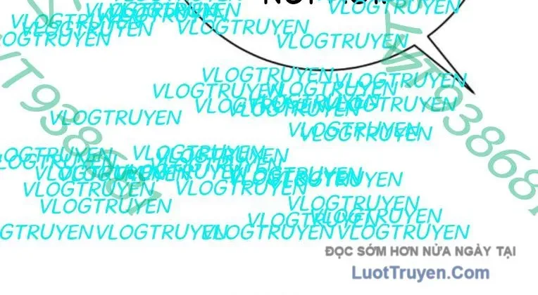 Cảnh Sát Báo Thù Chap 118 - Next Chap 119