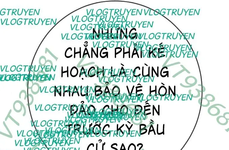 Cảnh Sát Báo Thù Chap 118 - Next Chap 119