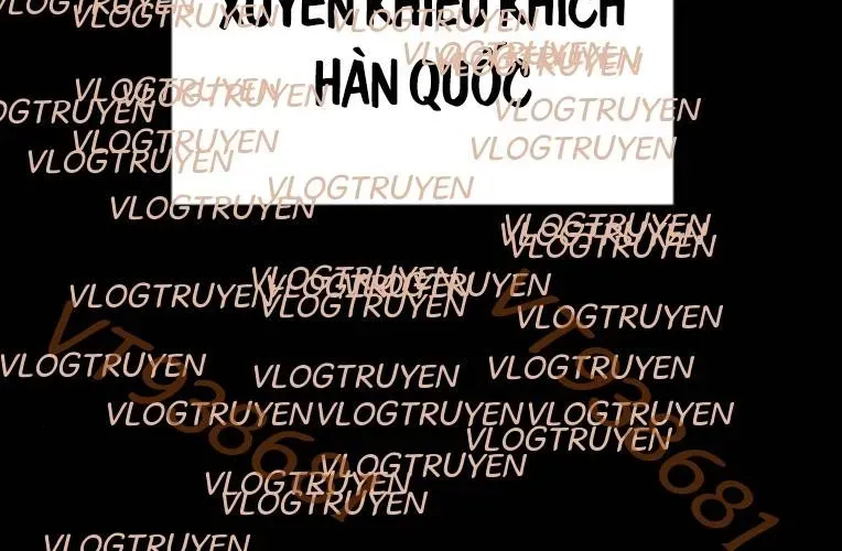 Cảnh Sát Báo Thù Chap 118 - Next Chap 119