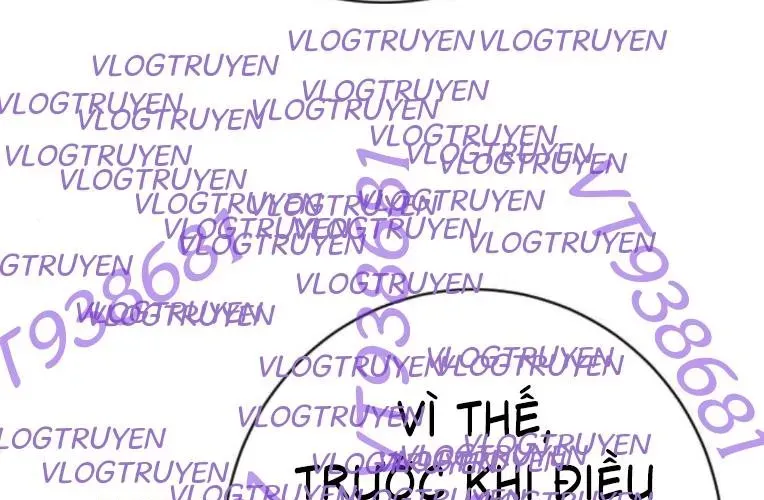 Cảnh Sát Báo Thù Chap 118 - Next Chap 119