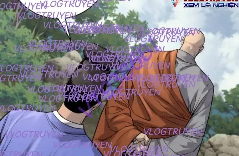 Cảnh Sát Báo Thù Chap 118 - Next Chap 119