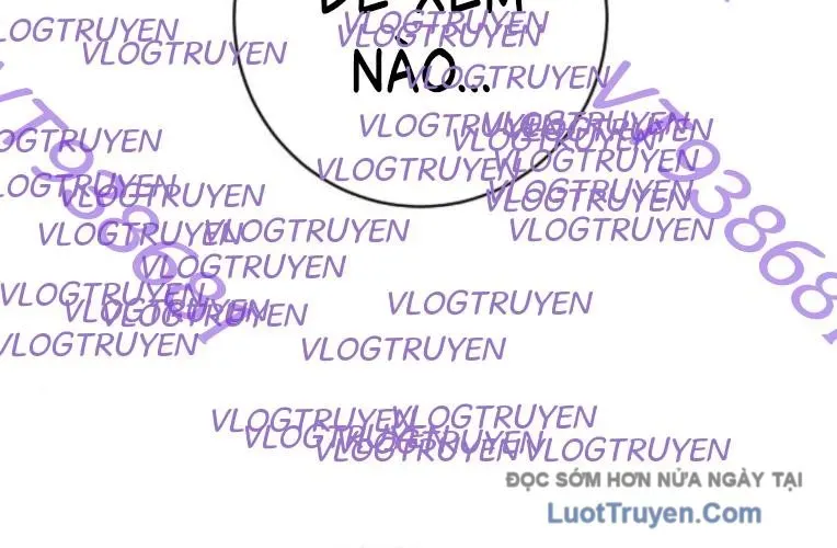 Cảnh Sát Báo Thù Chap 118 - Next Chap 119