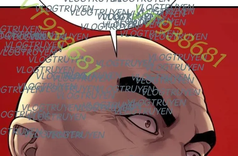 Cảnh Sát Báo Thù Chap 118 - Next Chap 119