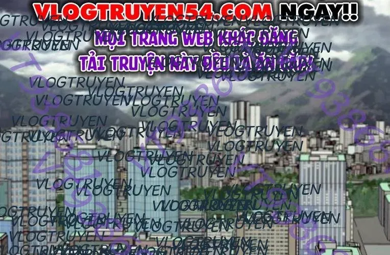 Cảnh Sát Báo Thù Chap 118 - Next Chap 119