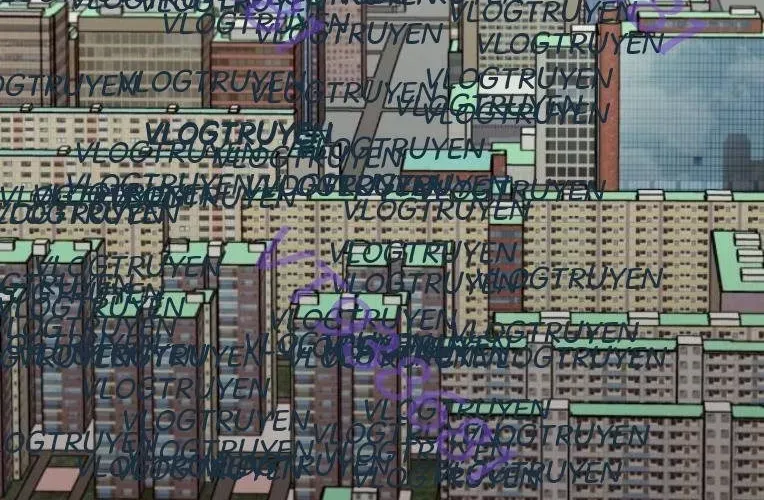 Cảnh Sát Báo Thù Chap 118 - Next Chap 119