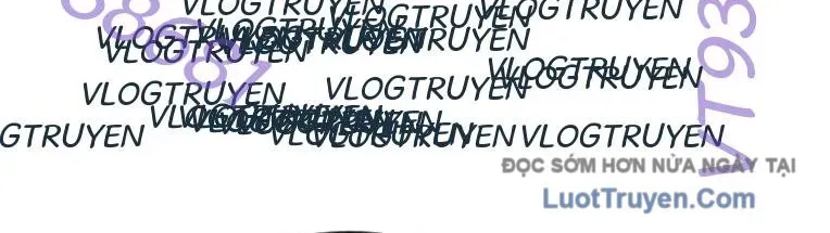 Cảnh Sát Báo Thù Chap 118 - Next Chap 119