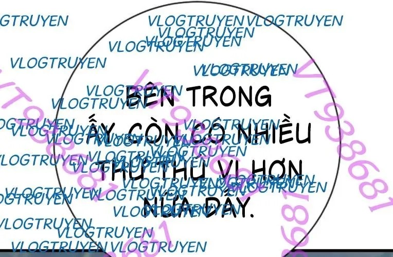 Cảnh Sát Báo Thù Chap 118 - Next Chap 119