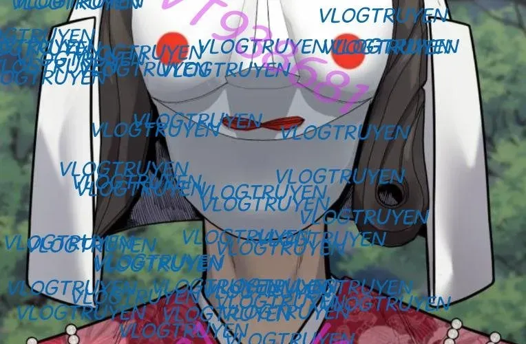 Cảnh Sát Báo Thù Chap 118 - Next Chap 119