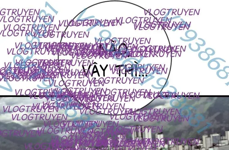 Cảnh Sát Báo Thù Chap 118 - Next Chap 119