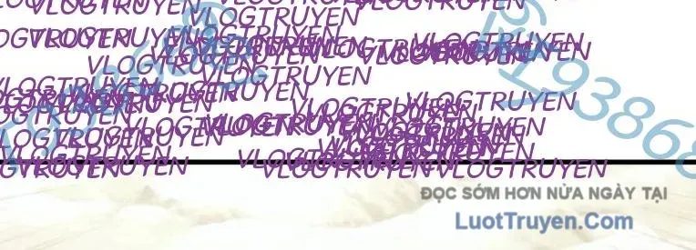 Cảnh Sát Báo Thù Chap 118 - Next Chap 119