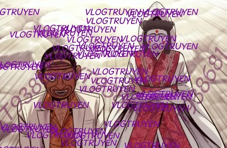 Cảnh Sát Báo Thù Chap 118 - Next Chap 119