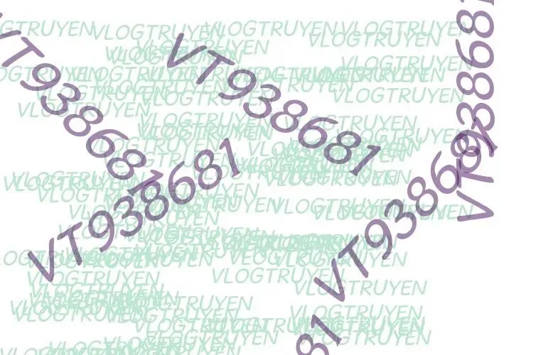 Cảnh Sát Báo Thù Chap 118 - Next Chap 119