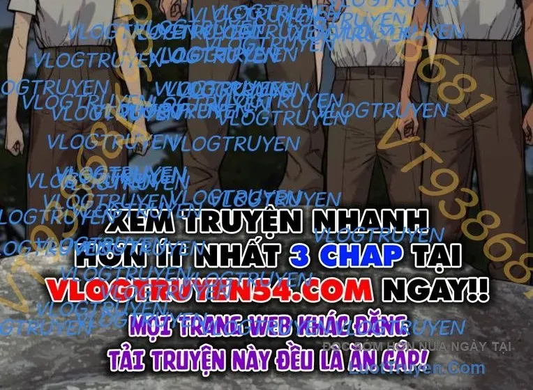 Cảnh Sát Báo Thù Chap 118 - Next Chap 119