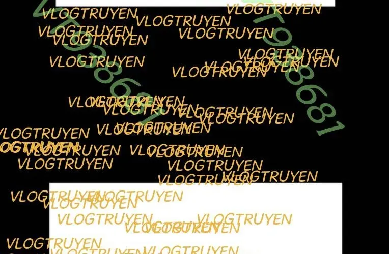 Cảnh Sát Báo Thù Chap 118 - Next Chap 119