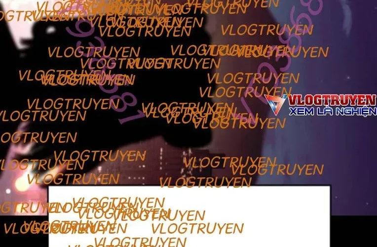 Cảnh Sát Báo Thù Chap 118 - Next Chap 119