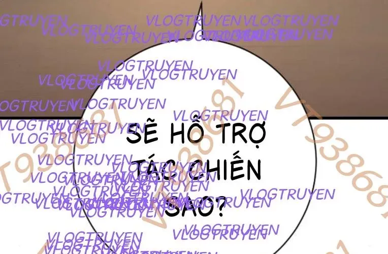 Cảnh Sát Báo Thù Chap 118 - Next Chap 119