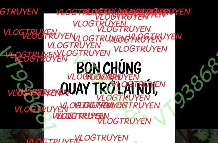 Cảnh Sát Báo Thù Chap 118 - Next Chap 119