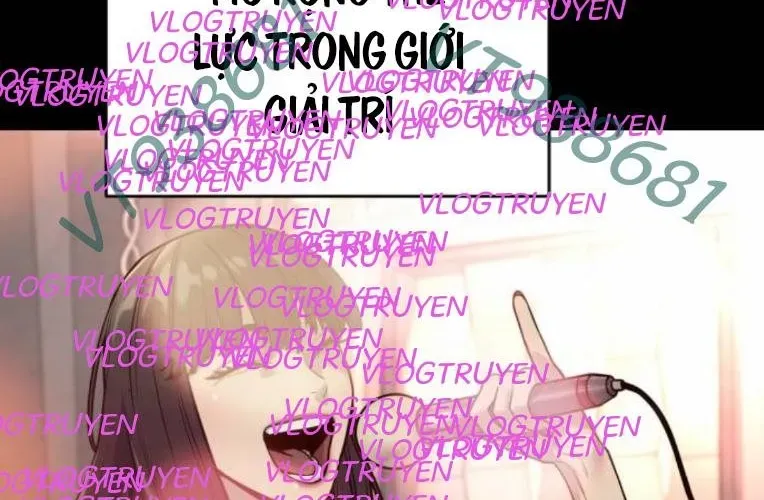 Cảnh Sát Báo Thù Chap 118 - Next Chap 119