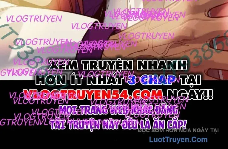 Cảnh Sát Báo Thù Chap 118 - Next Chap 119
