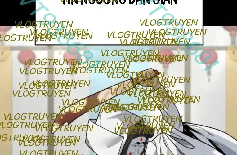 Cảnh Sát Báo Thù Chap 118 - Next Chap 119