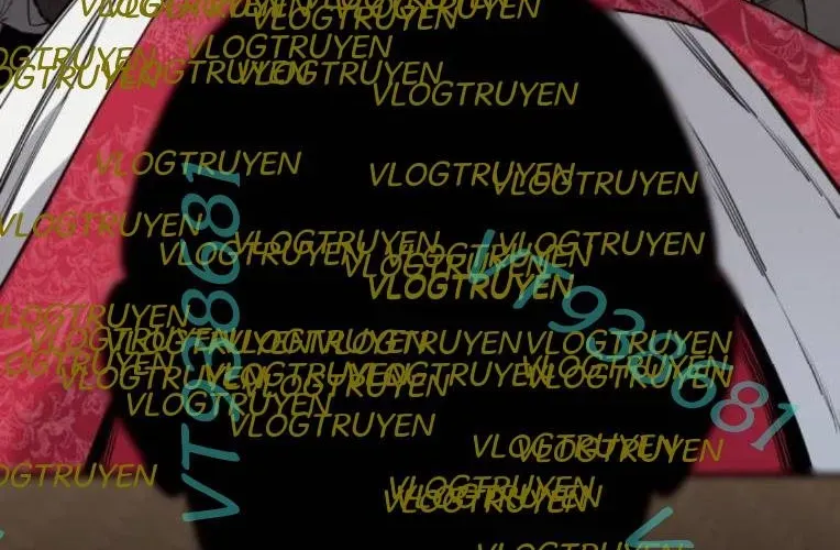 Cảnh Sát Báo Thù Chap 118 - Next Chap 119