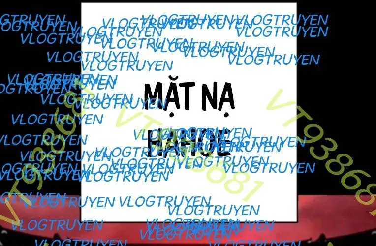 Cảnh Sát Báo Thù Chap 118 - Next Chap 119