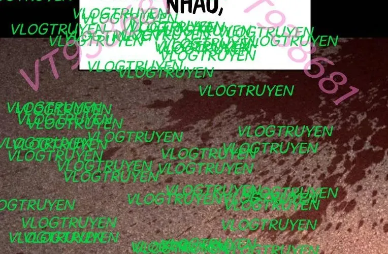 Cảnh Sát Báo Thù Chap 118 - Next Chap 119