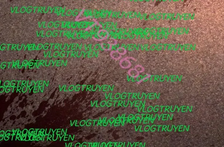 Cảnh Sát Báo Thù Chap 118 - Next Chap 119