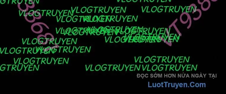 Cảnh Sát Báo Thù Chap 118 - Next Chap 119