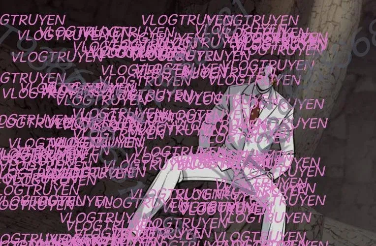 Cảnh Sát Báo Thù Chap 119 - Next Chap 120