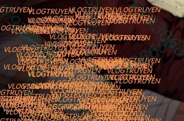 Cảnh Sát Báo Thù Chap 119 - Next Chap 120