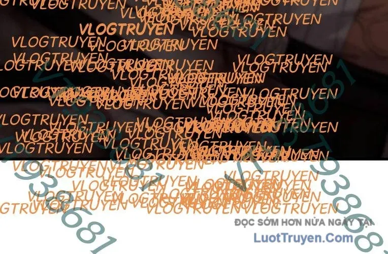 Cảnh Sát Báo Thù Chap 119 - Next Chap 120