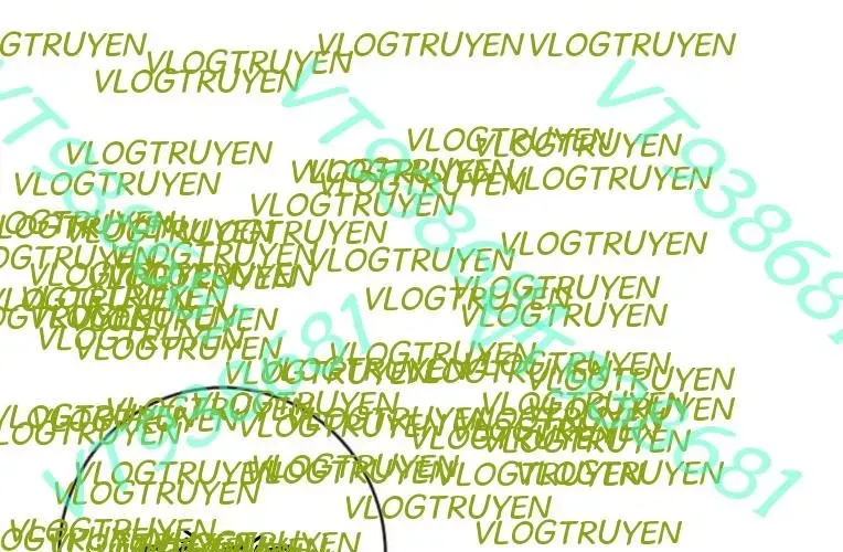 Cảnh Sát Báo Thù Chap 119 - Next Chap 120