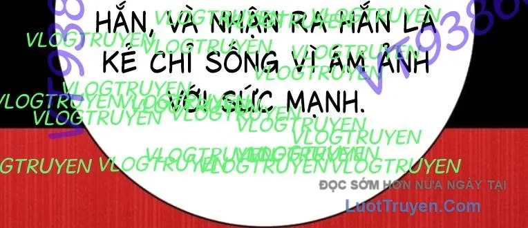 Cảnh Sát Báo Thù Chap 119 - Next Chap 120