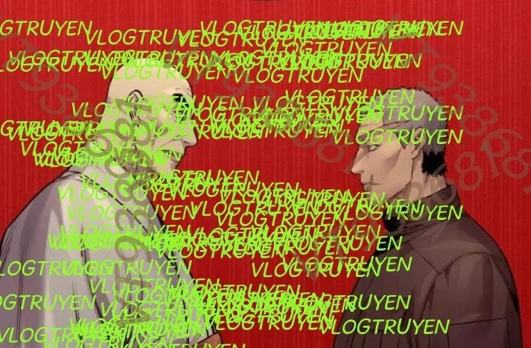 Cảnh Sát Báo Thù Chap 119 - Next Chap 120