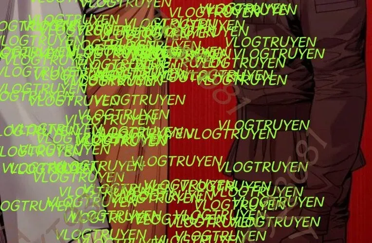 Cảnh Sát Báo Thù Chap 119 - Next Chap 120