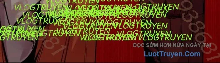 Cảnh Sát Báo Thù Chap 119 - Next Chap 120