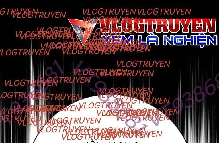 Cảnh Sát Báo Thù Chap 119 - Next Chap 120