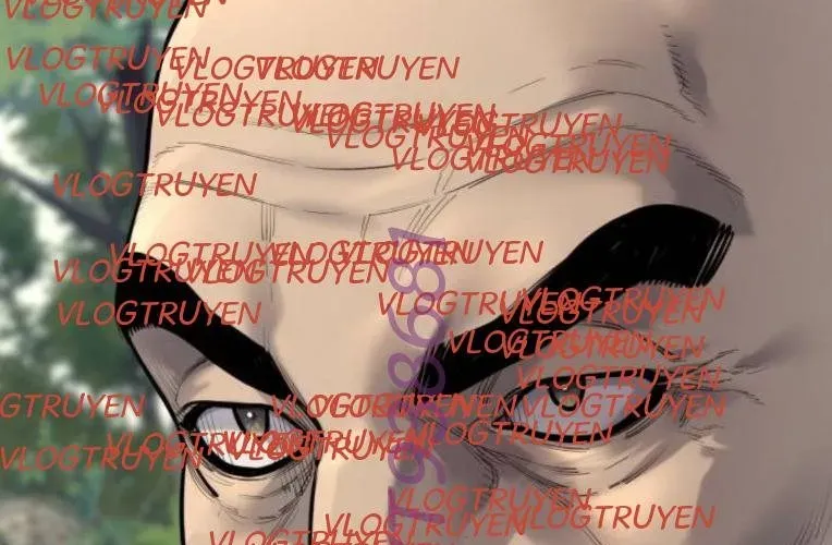 Cảnh Sát Báo Thù Chap 119 - Next Chap 120