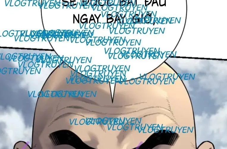 Cảnh Sát Báo Thù Chap 119 - Next Chap 120