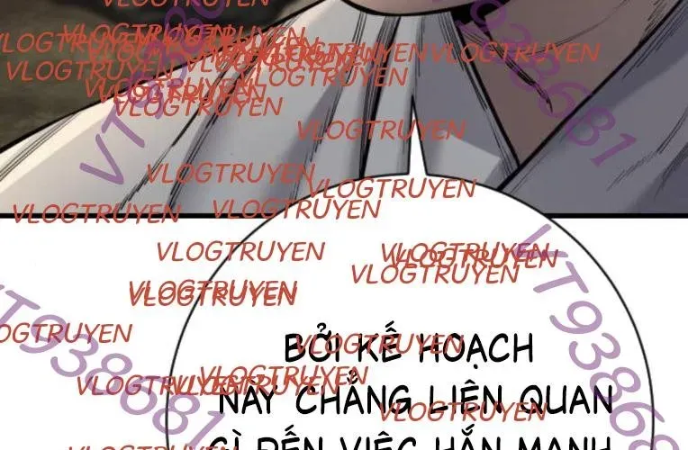 Cảnh Sát Báo Thù Chap 119 - Next Chap 120