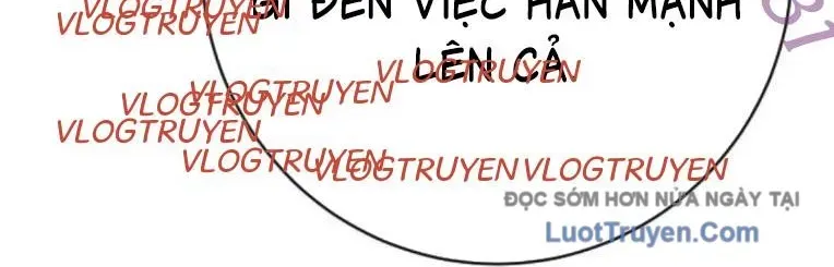 Cảnh Sát Báo Thù Chap 119 - Next Chap 120