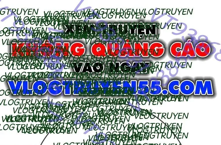 Cảnh Sát Báo Thù Chap 119 - Next Chap 120