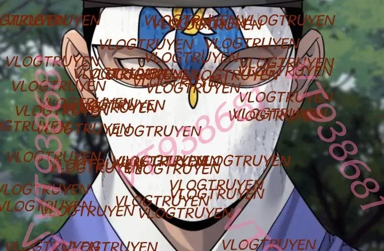 Cảnh Sát Báo Thù Chap 119 - Next Chap 120