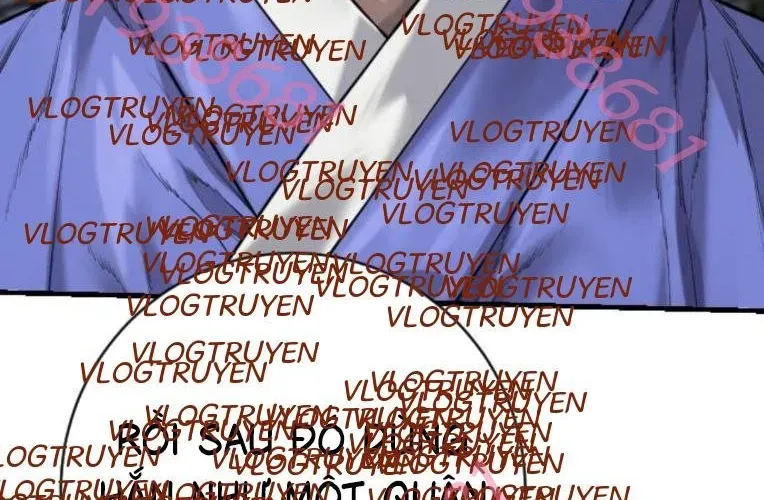 Cảnh Sát Báo Thù Chap 119 - Next Chap 120