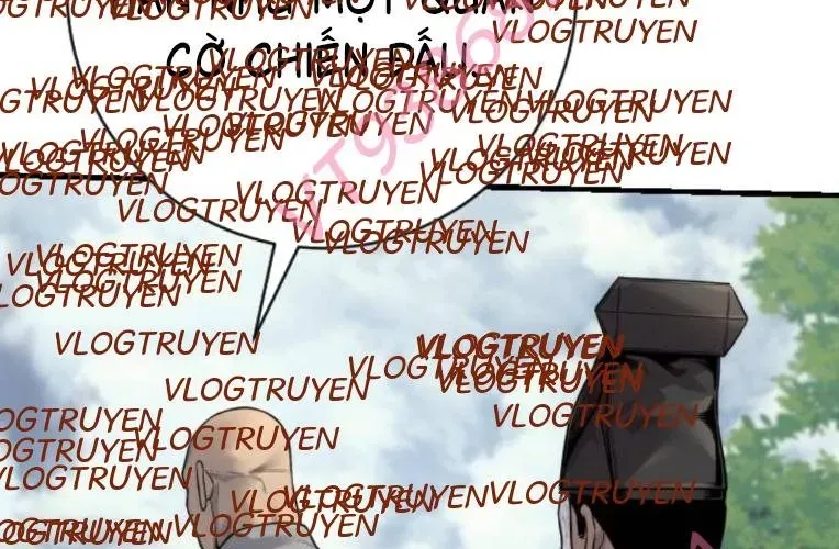 Cảnh Sát Báo Thù Chap 119 - Next Chap 120