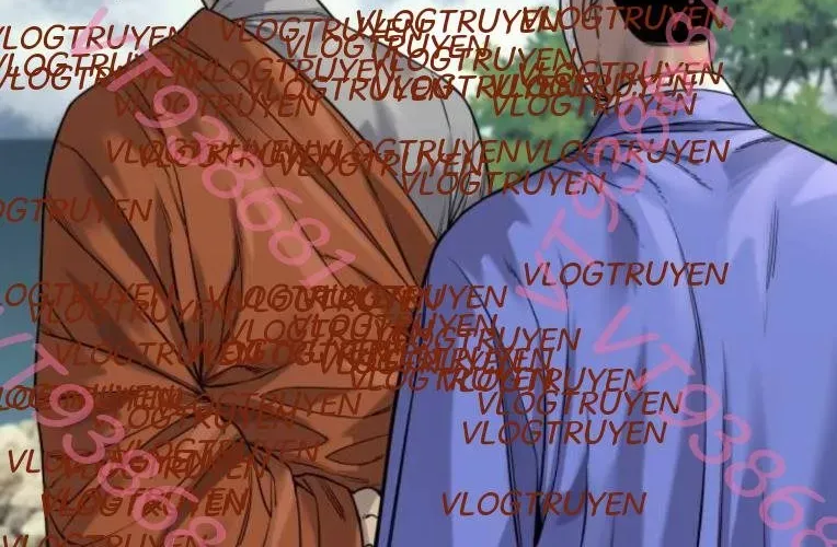 Cảnh Sát Báo Thù Chap 119 - Next Chap 120