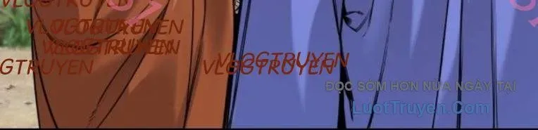 Cảnh Sát Báo Thù Chap 119 - Next Chap 120