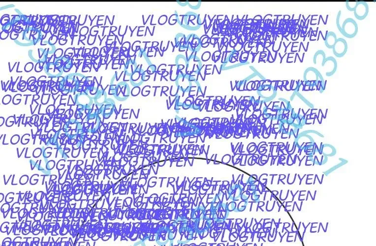 Cảnh Sát Báo Thù Chap 119 - Next Chap 120